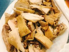 -潮汕铺老店(甜水井店)