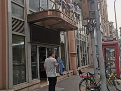 -洪长兴(云南南路店)