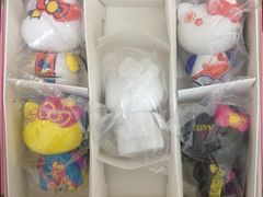 -麦当劳(杭州文三路店)