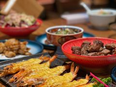 -和悦日料(雅颂庭店)