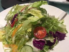 -淮扬厨子(健康路店)
