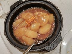 -春天来了(印象新天地店)