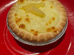 -必胜客(城西银泰店)