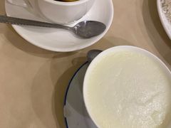 -玲又珑美食(盘福路店)