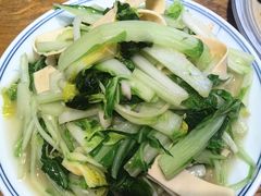 -静一餐厅·湖北菜(前门创始店)