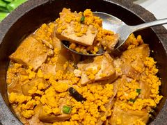 -品海楼·大连海胆锅贴馆(东港店)