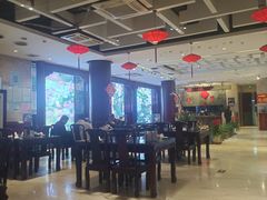 -裕丰源(福彩路店)