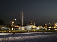 -王权免税店(普吉市区店)