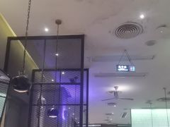 -炭舍干锅(华发商都店)