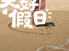 -叶存利海鲜大馅饺子(海宁路总店)