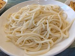 -新疆人(五大街店)