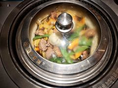 -灶座小锅烀饼·铁锅炖(全国总店)