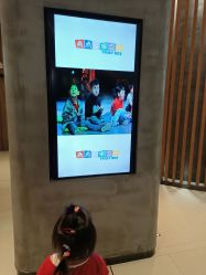 -小鸡哆哆故事屋·儿童乐园(嘉里城店)