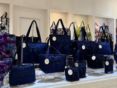 -naraya(Siam Paragon)