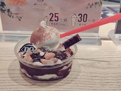 -DQ·蛋糕·冰淇淋(苏宁店)