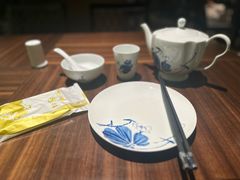 -东莱海上(长宁来福士店)