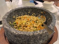 -西湖春天•老字号杭州菜(百汇店)