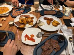 -必胜客(远大路店)