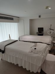 -JNK皮肤管理中心