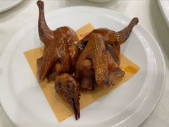 -金时代顺风大酒店(临港百联店)