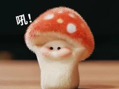 -多乐之日(和平伊势丹店)