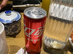 -河沿肉饼Beijing Pie(东华门店)