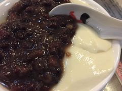 -阿殳菜馆·私厨(水围村店)