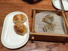 -驿楼兰·新疆菜(火车站店)