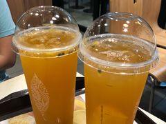 -松岛日本料理(汾江路店)