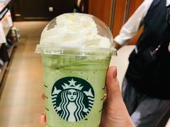 -星巴克臻选(深圳万象天地旗舰店)