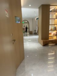 -LIHER北京丽合医疗美容医院