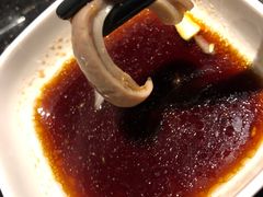 捞王猪肚鸡-捞王锅物料理(凯旋路店)