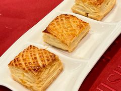 -北园酒家(小北路店)