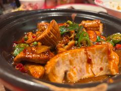 -春梅里卤鹅馆·47年老字号(中山路店)