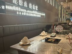 -有家酸菜鱼(苏州绿宝广场店)
