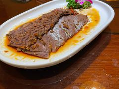 -梅山印象(陈江店)