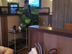 -赤坂亭M9和牛烧肉(世博源店)