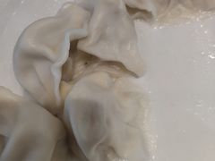 -李记饺子·熏酱东北菜(欢乐谷店)