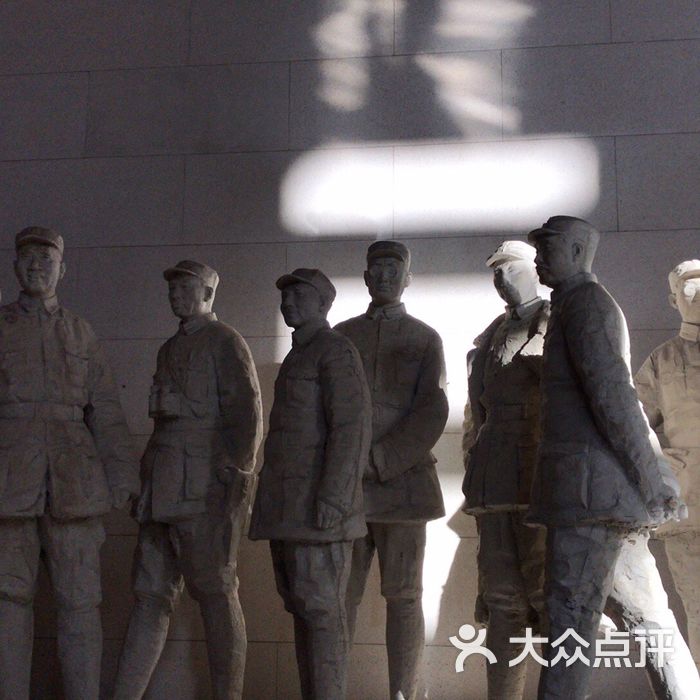 中国国家博物馆