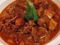 -遇玲珑餐厅