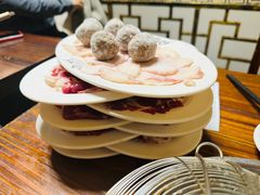 -官塘兄弟·潮汕牛肉店(官塘总店)