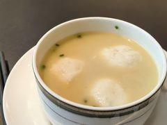 -湖滨客舍·湖北菜