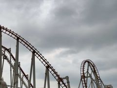 -蓬莱欧乐堡梦幻世界