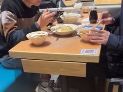 -眉州小吃(魏公村店)