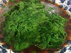 酒香草头-小实惠嘉(威海路店)