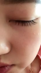 -YooMee优美智能科技美肤机构