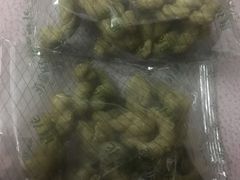 -老大昌(淮海中路店)