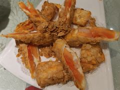 -翰林宴(阜南路店)