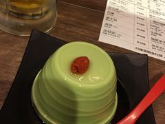 -一兰拉面(新宿中央东口店)