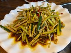 -老号尤兔头(幸福店)